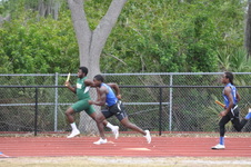 Enlarge photo 27