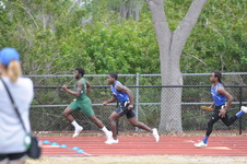 Enlarge photo 28