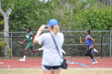 Enlarge photo 29
