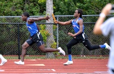Enlarge photo 30
