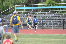 Enlarge photo 33