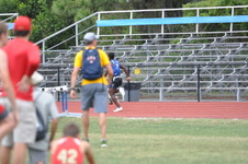 Enlarge photo 34