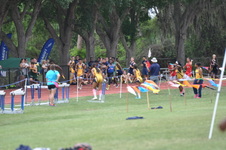 Enlarge photo 36