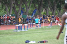 Enlarge photo 37