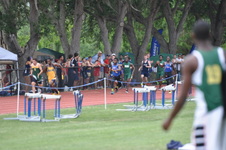 Enlarge photo 39