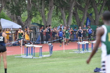Enlarge photo 40