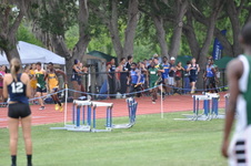 Enlarge photo 41