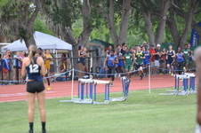 Enlarge photo 42