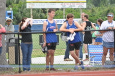 Enlarge photo 48