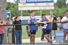 Enlarge photo 49