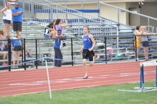Enlarge photo 51