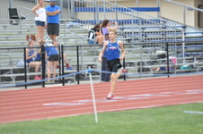 Enlarge photo 52