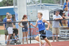 Enlarge photo 55
