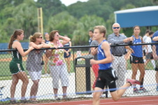 Enlarge photo 57
