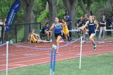Enlarge photo 69