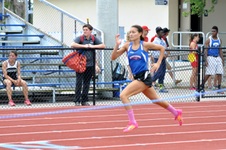 Enlarge photo 72