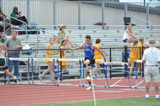 Enlarge photo 81