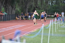 Enlarge photo 85
