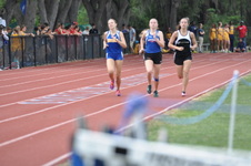 Enlarge photo 102