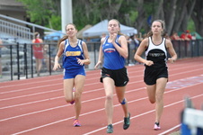 Enlarge photo 108