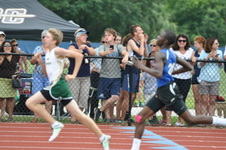 Enlarge photo 117