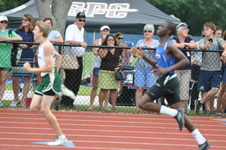 Enlarge photo 118
