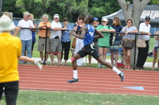 Enlarge photo 122