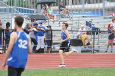 Enlarge photo 125