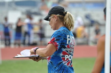 Enlarge photo 128