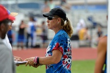 Enlarge photo 129