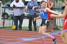 Enlarge photo 143