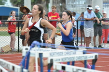 Enlarge photo 152