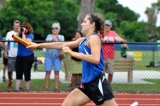 Enlarge photo 155