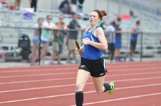 Enlarge photo 159
