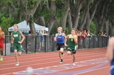 Enlarge photo 165