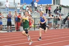Enlarge photo 168