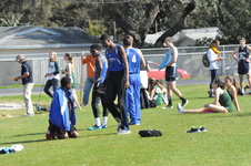 Enlarge photo 6