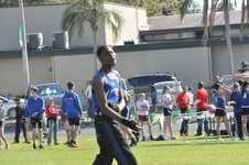 Enlarge photo 9