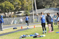 Enlarge photo 15