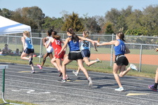 Enlarge photo 29