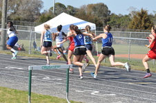 Enlarge photo 31