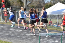 Enlarge photo 33