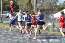 Enlarge photo 34