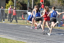 Enlarge photo 35