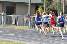 Enlarge photo 36