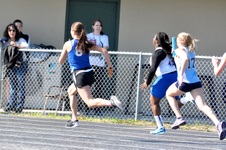 Enlarge photo 37