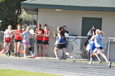 Enlarge photo 38