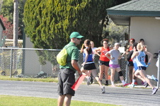 Enlarge photo 40