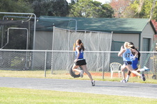 Enlarge photo 41