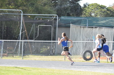 Enlarge photo 42